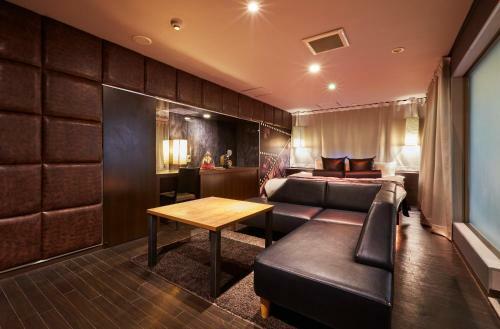 Hotel Noi (adult Only)