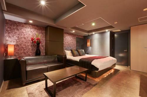 Hotel Noi (adult Only)
