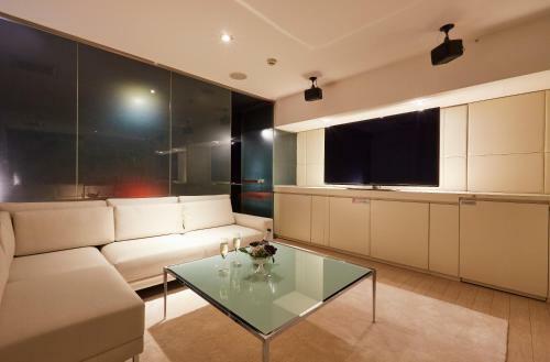 Hotel Noi (adult Only)