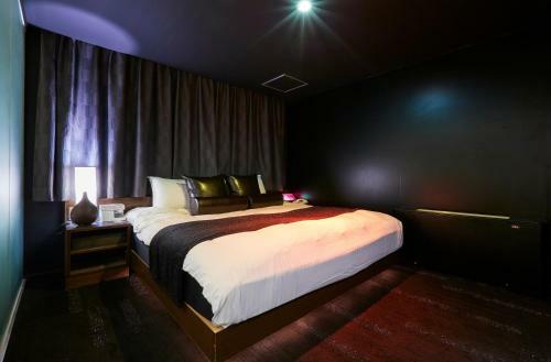 Hotel Noi (adult Only)