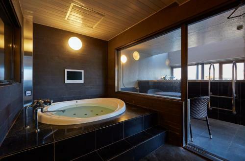Hotel Noi (adult Only)