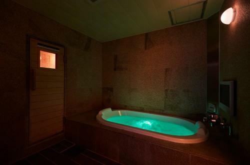 Hotel Noi (adult Only)