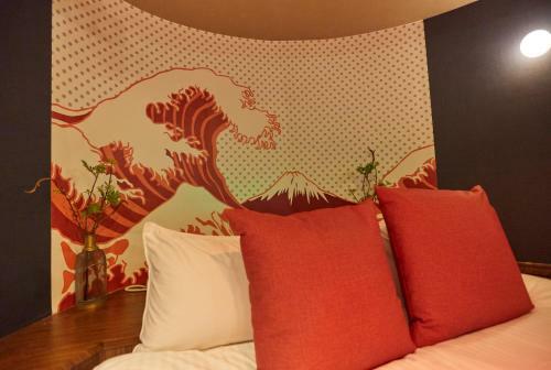 Hotel Noi (adult Only)
