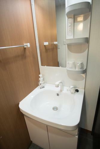 Hotel Trad