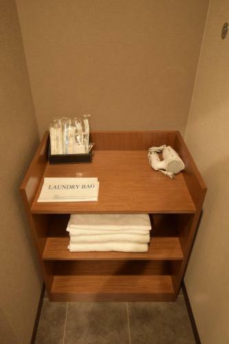 Hotel Trad
