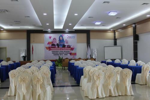 Muara Hotel Ternate
