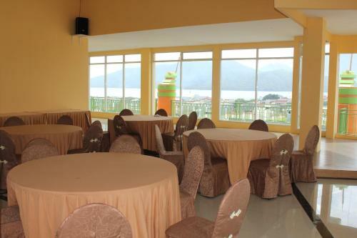 Muara Hotel Ternate