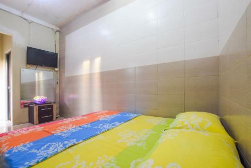 Nibenia Homestay