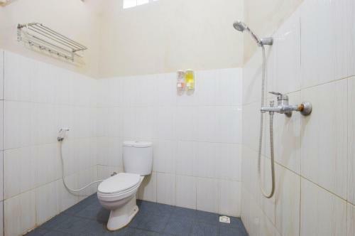 Nibenia Homestay