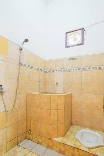 Nibenia Homestay