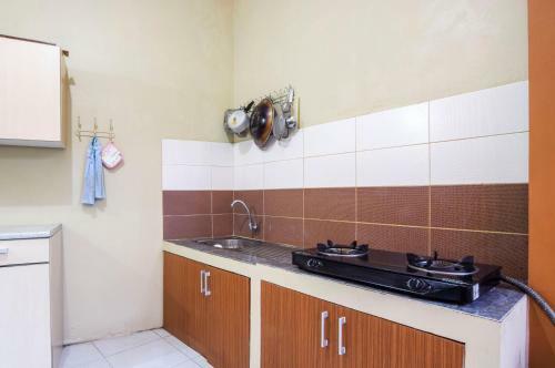 Nibenia Homestay