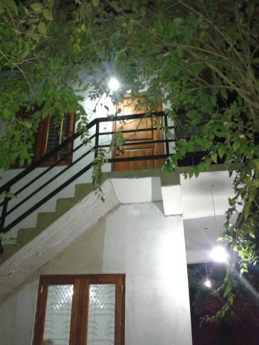 Hotel Grand Chess Village