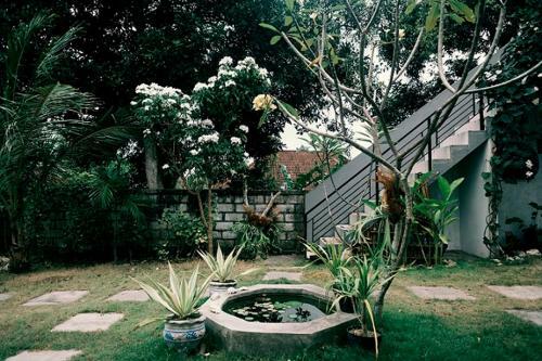 Bed & Breakfast 2 Angels Homestay