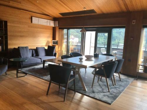 Hangzhou Nook Hotel