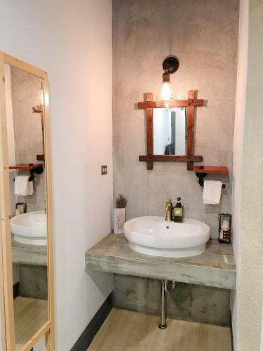 Hostal Drum Fang