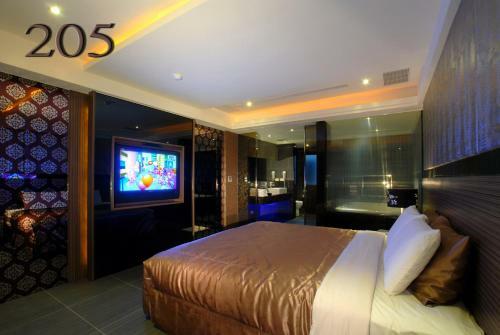 We Motel