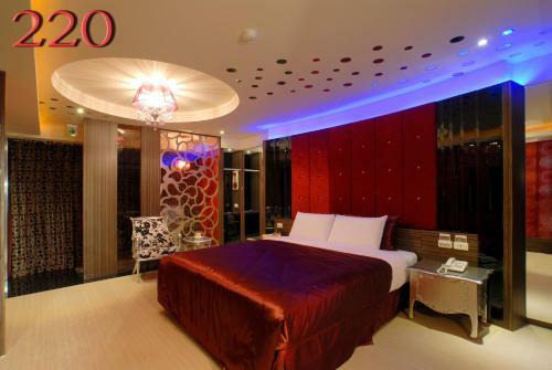 We Motel