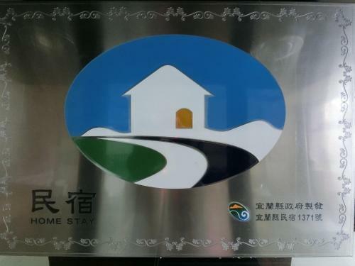 Lucky Star B&B