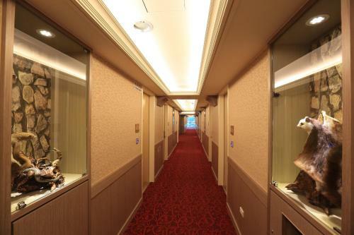 Classic Hotel