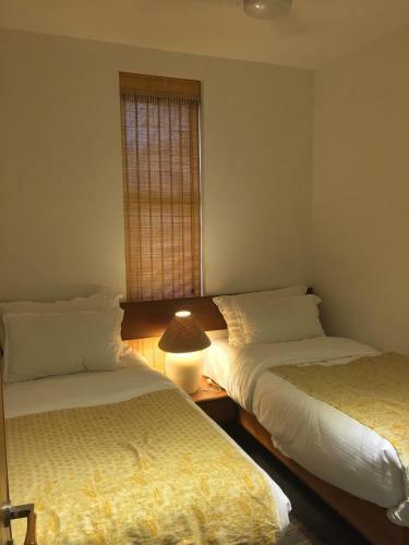 Hotel Nova Aarivaa