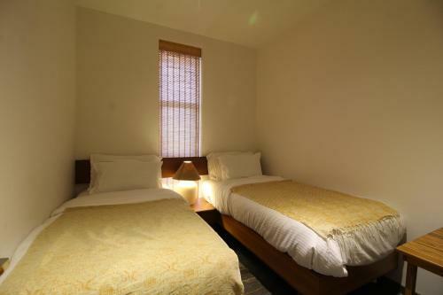 Hotel Nova Aarivaa