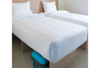 Hotel Hop Inn Chanthaburi