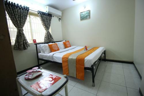 Villas Holiday Home Service