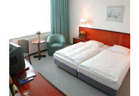 Hotel Balladins Superior