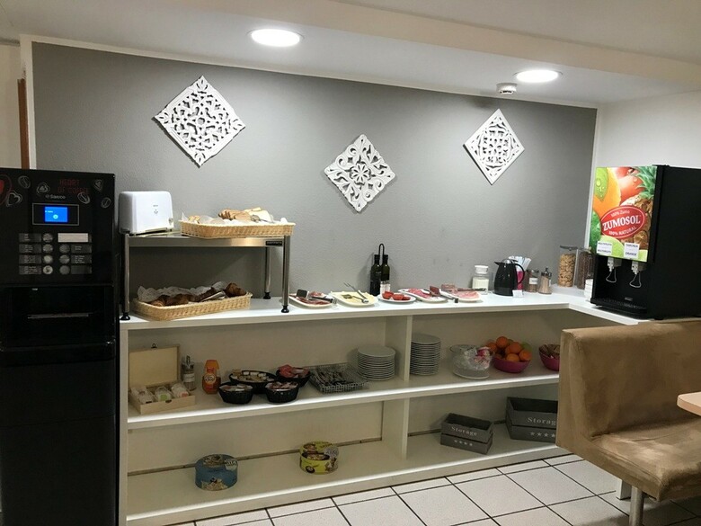 Hotel Pitiusa
