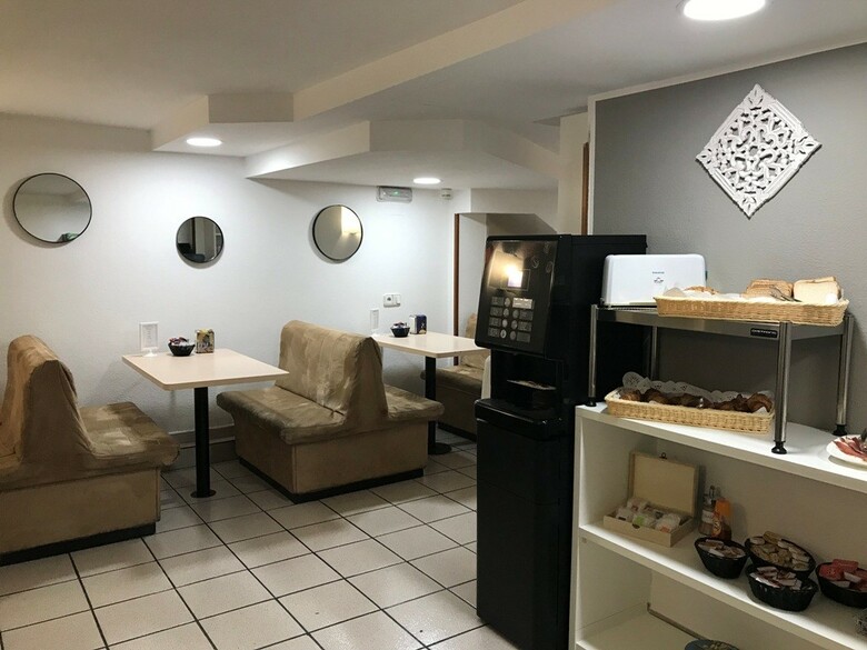 Hotel Pitiusa