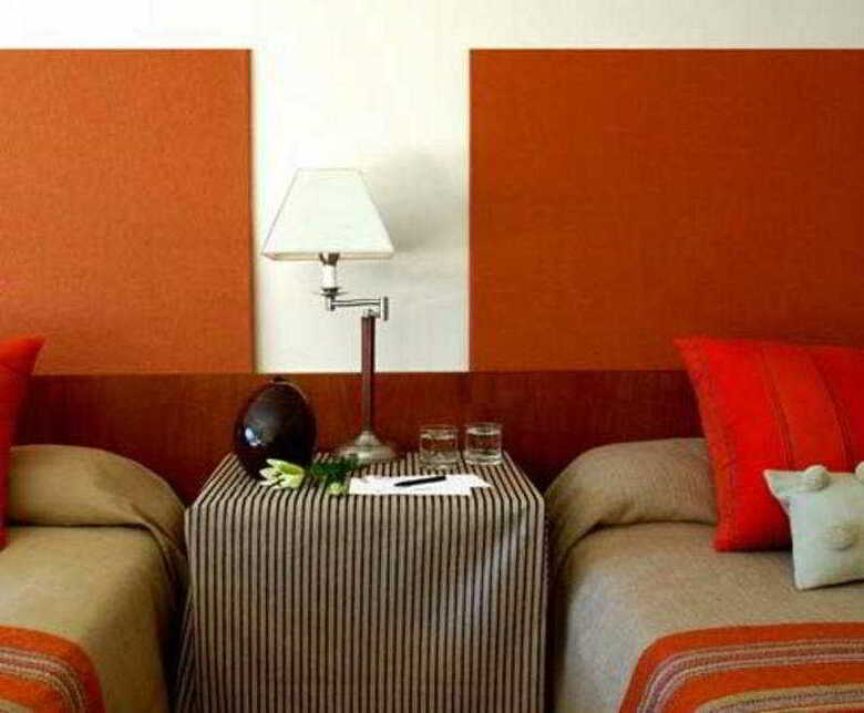 Hotel Panamericano Bariloche