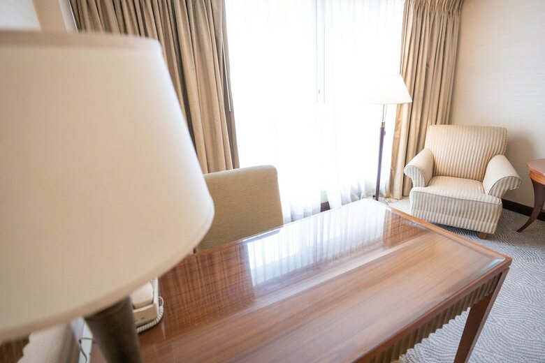 Hotel Doubletree By Hilton Buenos Aires
