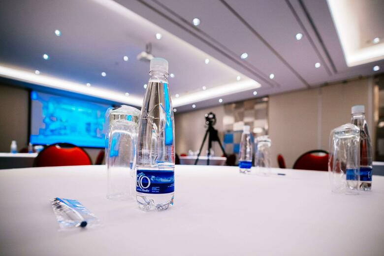 Hotel Doubletree By Hilton Buenos Aires