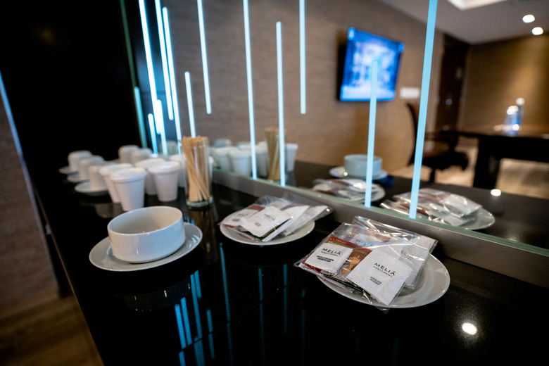 Hotel Doubletree By Hilton Buenos Aires
