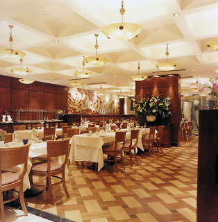 Hotel Doubletree By Hilton Buenos Aires