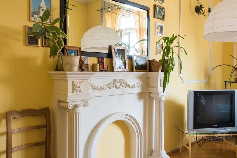 Hostal Downtown Oasis