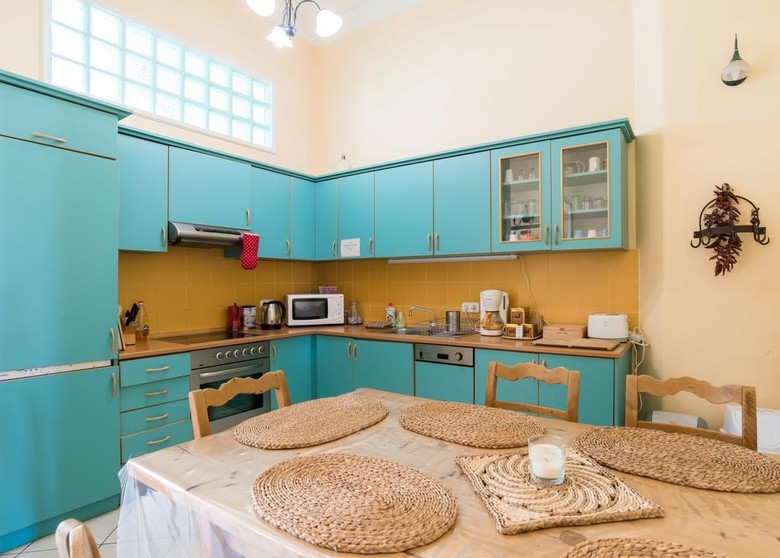 Hostal Downtown Oasis