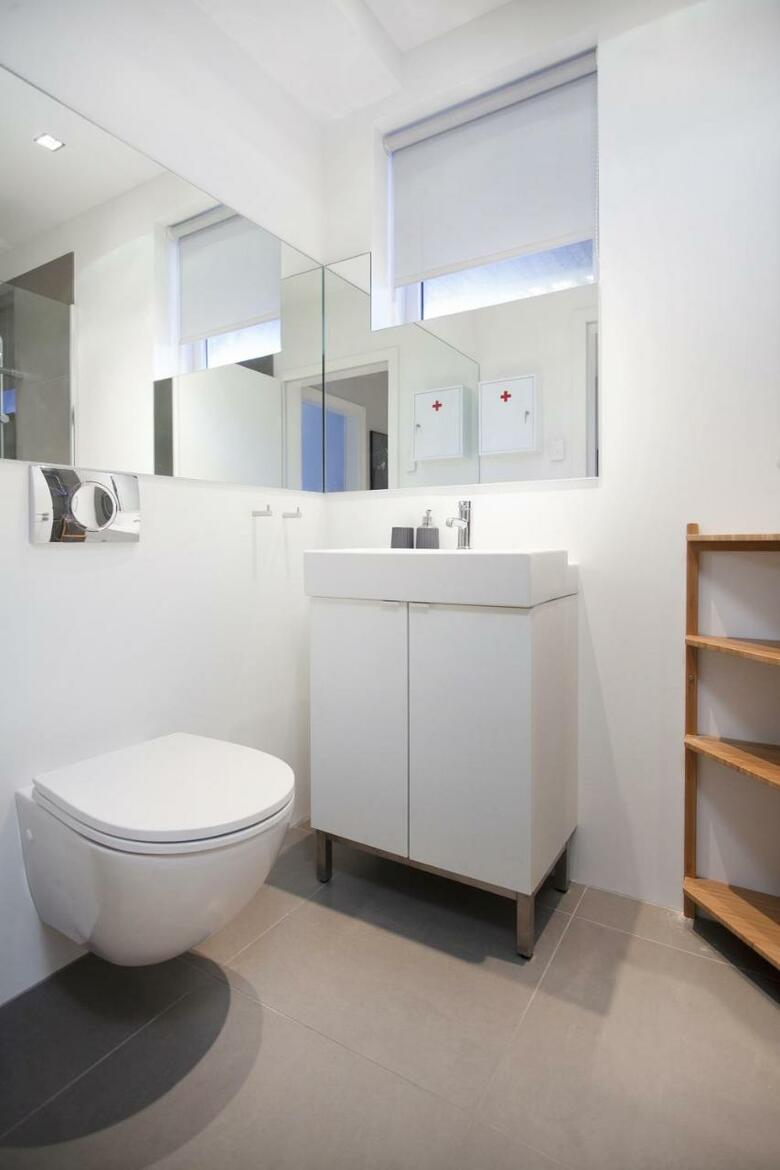 Hotel Home Luxury Apartments
