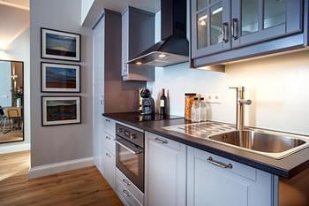 Residencia Domus Guesthouse