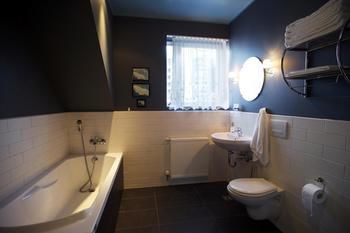 Residencia Domus Guesthouse