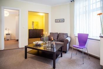 Residencia Domus Guesthouse