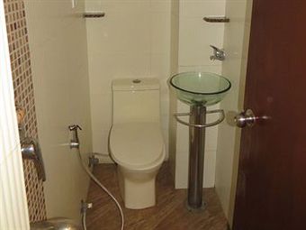 Residencia Smyle Inn