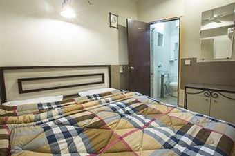 Residencia Smyle Inn