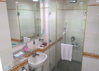 Hotel Bajaj Indian Home Stay