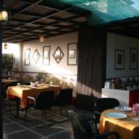 Hotel Grand Peepal