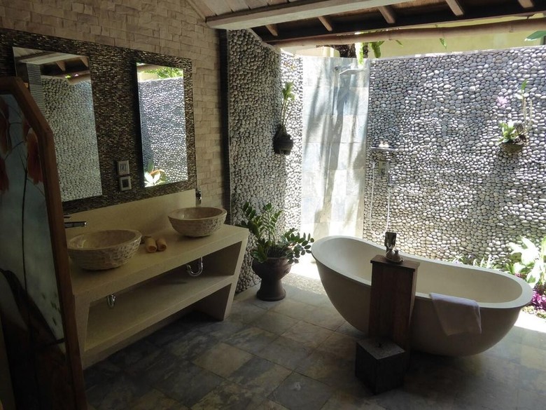 Hotel Puri Dajuma Cottages, Beach Eco Resort & Spa