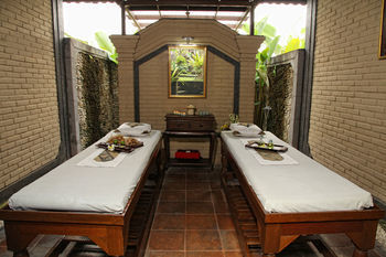 Hostal Nick's Pension