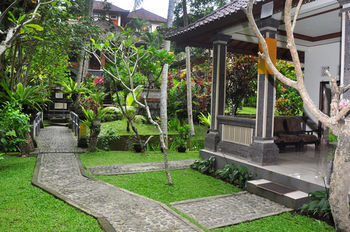 Hostal Nick's Pension