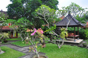 Hostal Nick's Pension