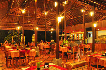 Hostal Nick's Pension